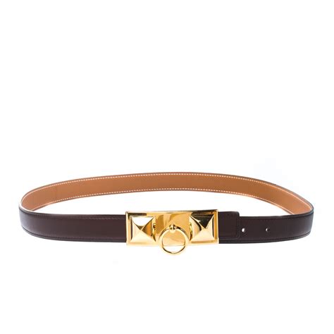 hermes belt shop uk|cost of women's Hermes belt.